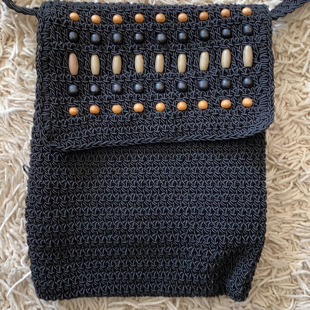 🌟3 for $25/Cross Body Mini Bag
